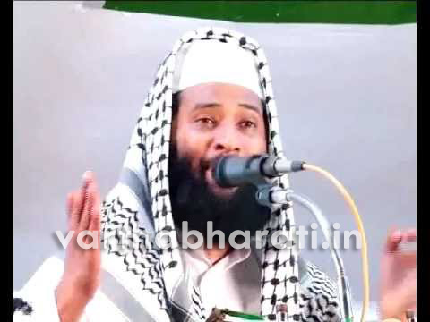 ಮಾ.15ರಂದು ಬೈಕಂಪಾಡಿಯ ಅಂಗರಗುಂಡಿಗೆ ಅಫ್ಝಲ್ ಖಾಸಿಮಿ ಕೊಲ್ಲಂ